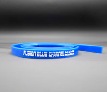 Load image into Gallery viewer, 120" FUSION BLUE CHANNEL