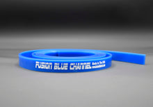 Load image into Gallery viewer, 120" FUSION BLUE CHANNEL