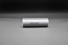 Load image into Gallery viewer, 3.5” LARGE GRAY HANDLE