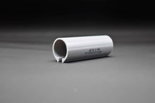 Load image into Gallery viewer, 3.5” LARGE GRAY HANDLE