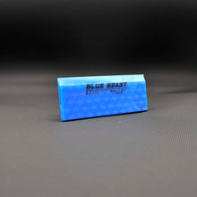 Load image into Gallery viewer, 5" Blue Beast Standard Squeegee