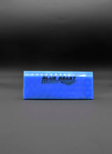 Load image into Gallery viewer, 5" Blue Beast Standard Squeegee