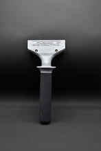 Load image into Gallery viewer, 5" FUSION BIG MOUTH HANDLE