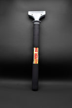 Load image into Gallery viewer, 5" FUSION BIG MOUTH STRETCH EXTENDED SQUEEGEE HANDLE