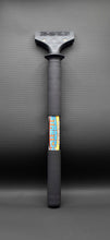 Load image into Gallery viewer, 5" FUSION STRETCH EXTENDED SQUEEGEE HANDLE