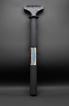 Load image into Gallery viewer, 5" FUSION STRETCH EXTENDED SQUEEGEE HANDLE