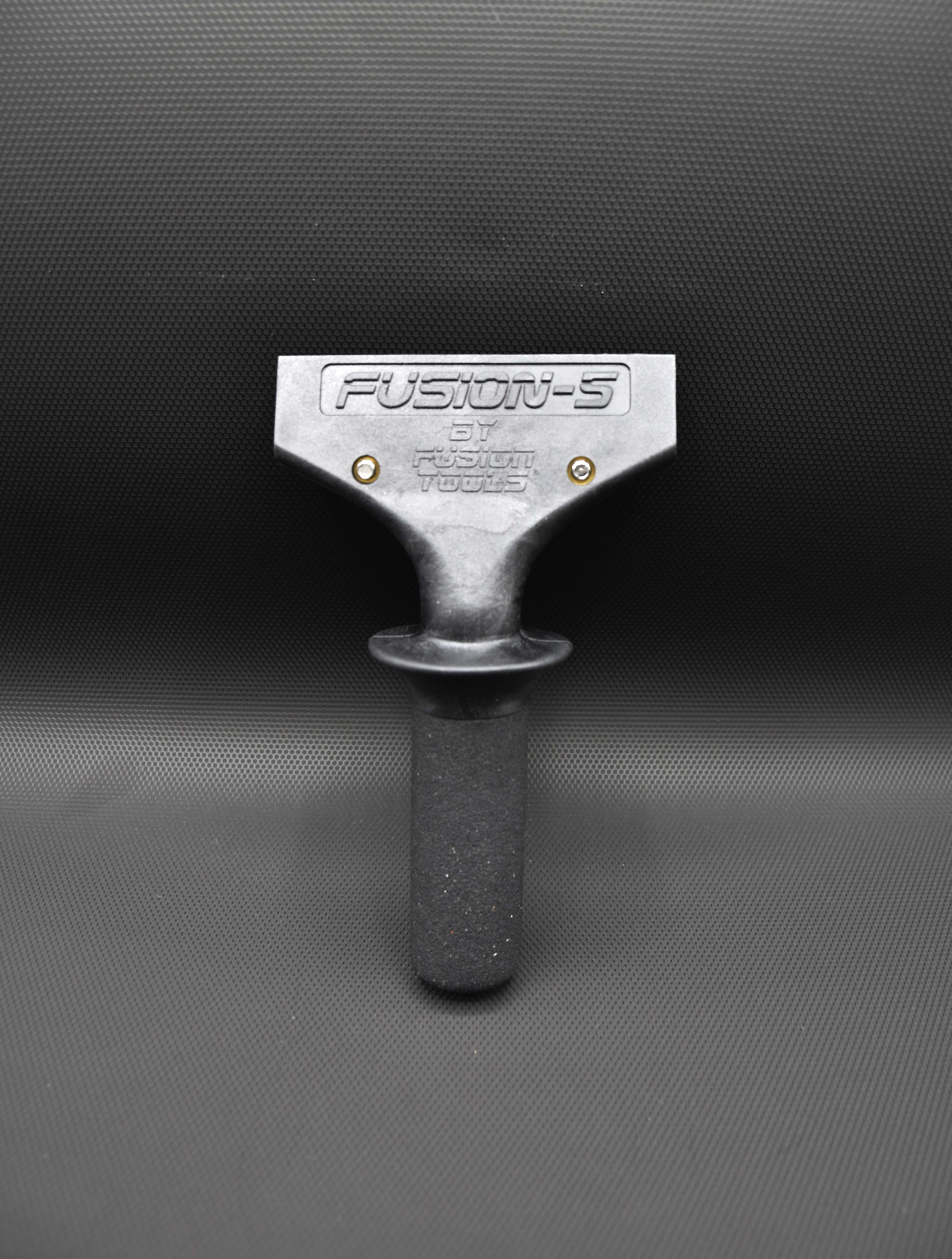 ＜新品・送料込み＞Sharp Eye 5.9 HT2 SQ 　 S-3008 Amazon.com: USR H4666 4” x 6” LED Projector Headlight 4x6