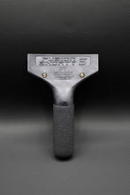 Load image into Gallery viewer, 5" FUSION SHORTY HANDLE