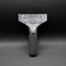 Load image into Gallery viewer, 5" FUSION SHORTY HANDLE