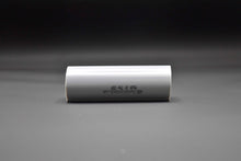 Load image into Gallery viewer, 5.5” LARGE GRAY HANDLE