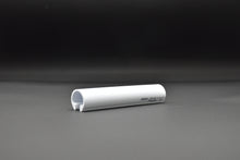 Load image into Gallery viewer, 5.5” SMALL WHITE HANDLE