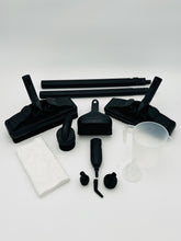 Load image into Gallery viewer, Pressure On Demand 2.0 Steamer (POD 2.0) 110V