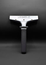 Load image into Gallery viewer, 8" FUSION BIG MOUTH HANDLE