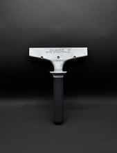 Load image into Gallery viewer, 8" FUSION BIG MOUTH HANDLE