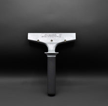 Load image into Gallery viewer, 8" FUSION BIG MOUTH HANDLE