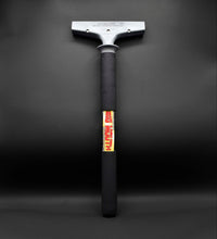 Load image into Gallery viewer, 8" FUSION BIG MOUTH STRETCH EXTENDED SQUEEGEE HANDLE