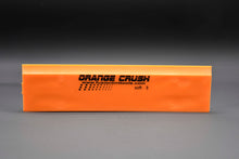 Load image into Gallery viewer, 8” ORANGE CRUSH SQUEEGEE BLADE