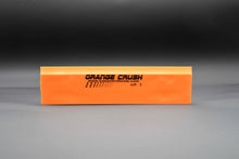 Load image into Gallery viewer, 8” ORANGE CRUSH SQUEEGEE BLADE