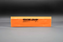 Load image into Gallery viewer, 8” ORANGE CRUSH SQUEEGEE BLADE