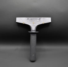Load image into Gallery viewer, 8" FUSION GRIP SQUEEGEE HANDLE