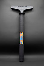 Load image into Gallery viewer, 8" FUSION STRETCH EXTENDED SQUEEGEE HANDLE