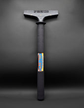 Load image into Gallery viewer, 8" FUSION STRETCH EXTENDED SQUEEGEE HANDLE