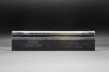 Load image into Gallery viewer, 8” BLACK FUSION TURBO PRO