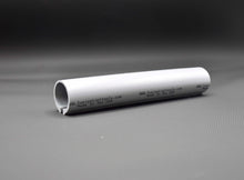 Load image into Gallery viewer, 8” LARGE GRAY HANDLE