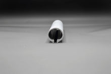 Load image into Gallery viewer, 8” LARGE GRAY HANDLE