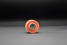 Load image into Gallery viewer, FUSION AFTERBURN TAPE- SELF ADHERING