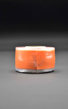 Load image into Gallery viewer, FUSION AFTERBURN TAPE- SELF ADHERING