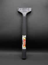 Load image into Gallery viewer, AUTO STRETCH SQUEEGEE HANDLE