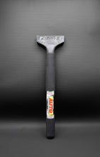 Load image into Gallery viewer, AUTO STRETCH SQUEEGEE HANDLE