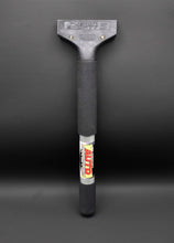 Load image into Gallery viewer, AUTO STRETCH SQUEEGEE HANDLE