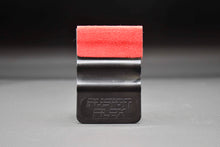 Load image into Gallery viewer, Black 2 in Flex Card