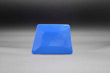 Load image into Gallery viewer, BLUE HARD CARD