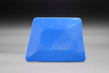 Load image into Gallery viewer, BLUE HARD CARD