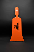 Load image into Gallery viewer, The Back Jabber