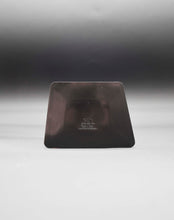 Load image into Gallery viewer, BLACK HARD CARD