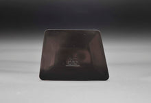 Load image into Gallery viewer, BLACK HARD CARD