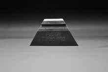 Load image into Gallery viewer, 3.5” BLACK FUSION TURBO PRO
