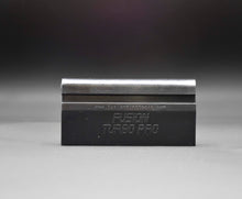 Load image into Gallery viewer, 4” BLACK FUSION TURBO PRO