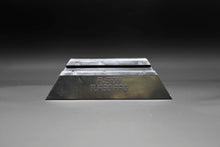 Load image into Gallery viewer, 5.5” BLACK FUSION TURBO PRO