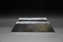 Load image into Gallery viewer, 5.5” BLACK FUSION TURBO PRO