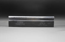 Load image into Gallery viewer, 8” BLACK FUSION TURBO PRO