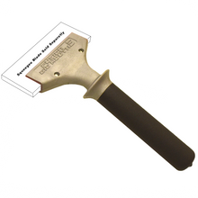 Load image into Gallery viewer, 5" FUSION BIG MOUTH HANDLE