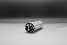 Load image into Gallery viewer, REPLACEABLE HEATING ELEMENT FOR MAX FLUX HEAT GUN