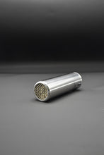 Load image into Gallery viewer, REPLACEABLE HEATING ELEMENT FOR MAX FLUX HEAT GUN