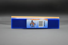 Load image into Gallery viewer, 8" HYBRID SQUEEGEE BLADE