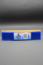 Load image into Gallery viewer, 8" HYBRID SQUEEGEE BLADE